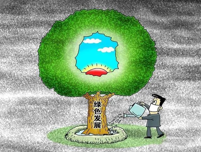 一文看懂：什么是环评工程师？