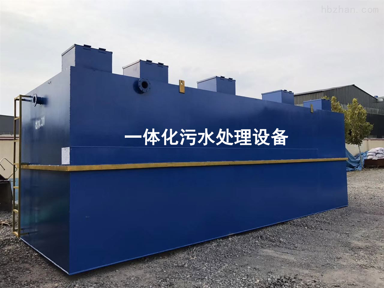 1-21041Z95004260.jpg