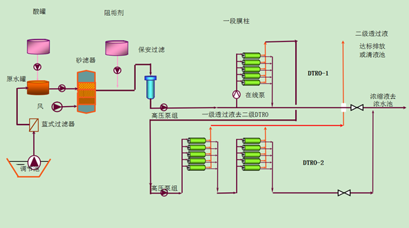 1-21041ZS40U34.png